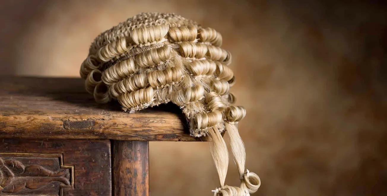 Offenders Described as ‘Leaders’ by Judge