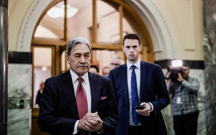 Winston Fires Up Over His Leaked Info