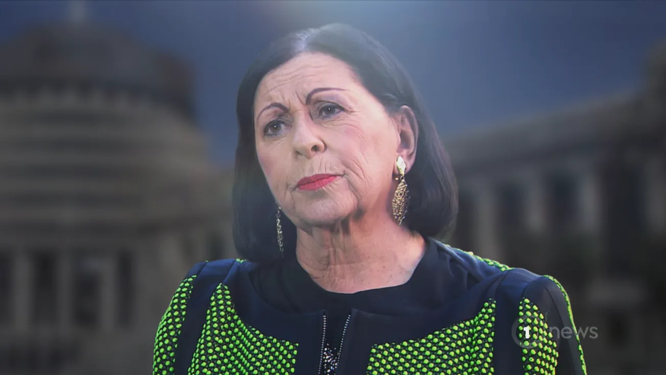 Insight: Politics Podcast with Cam Slater – Episode 14