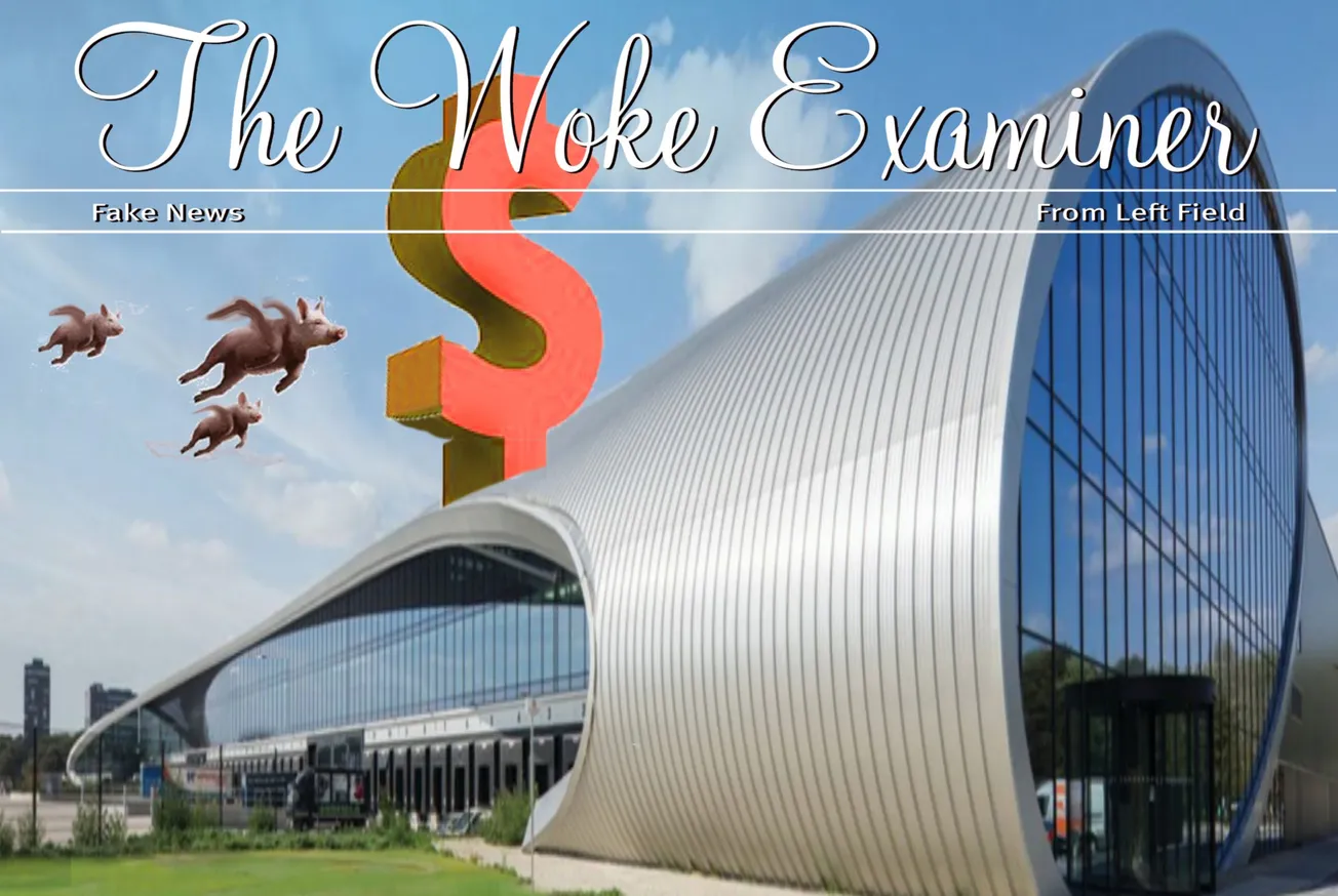 Let’s Get Printing $$$