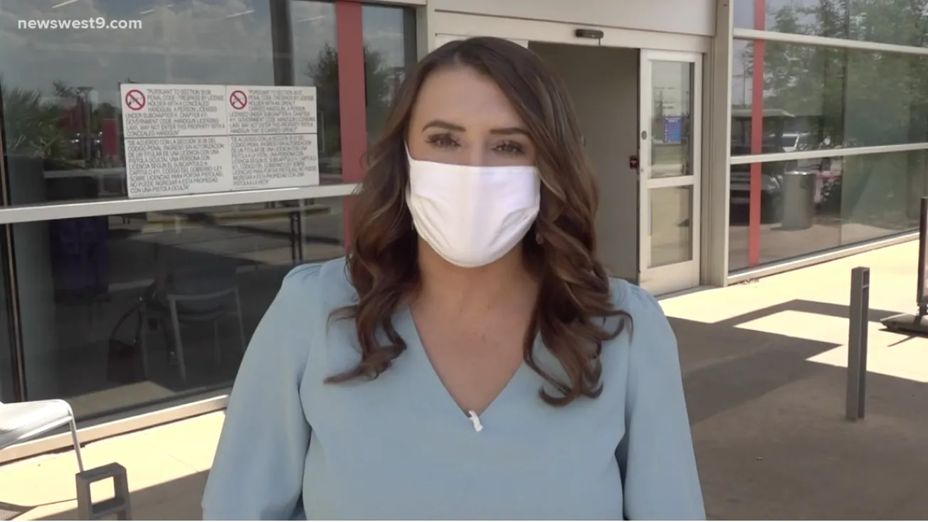 COVID Patients Defend Dr. Bartlett’s ‘Silver Bullet’