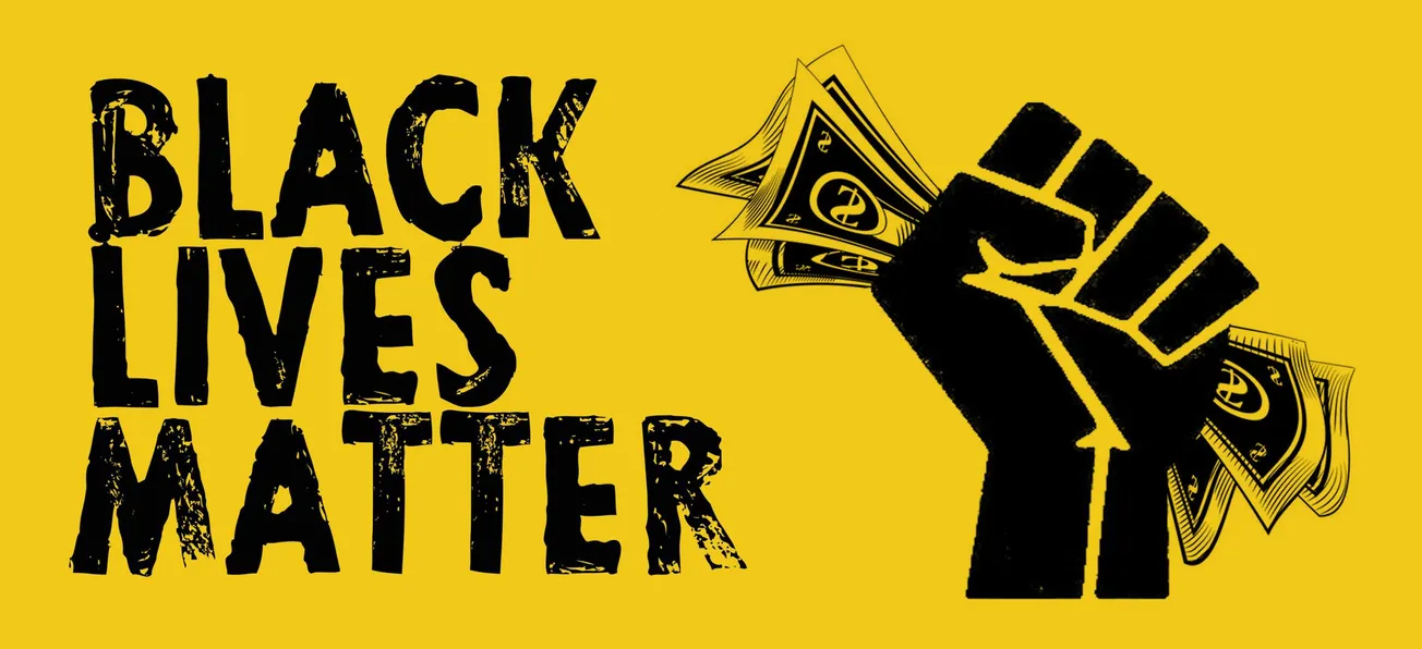 The Greatest Lie Ever Sold 