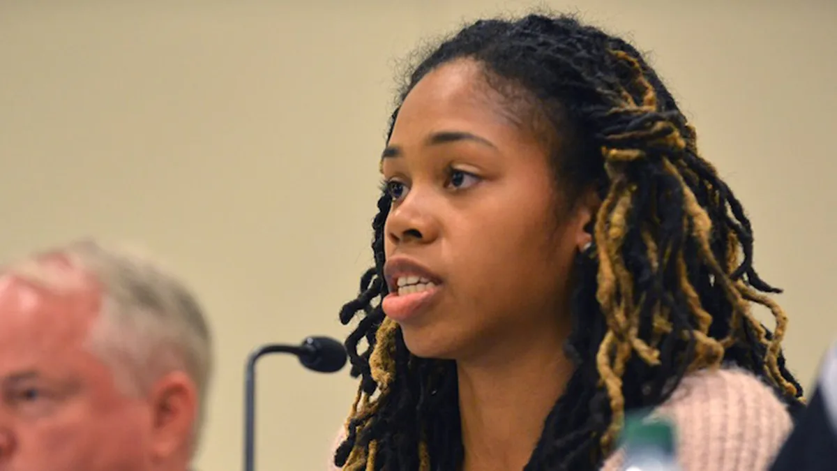 Heads Up, Don’t Bullshit Us