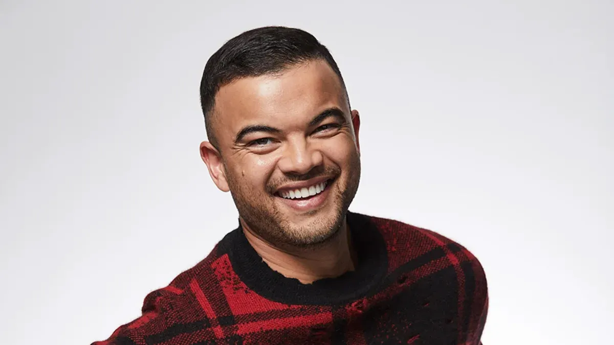 ABC Journalists Are Obsessed With Race