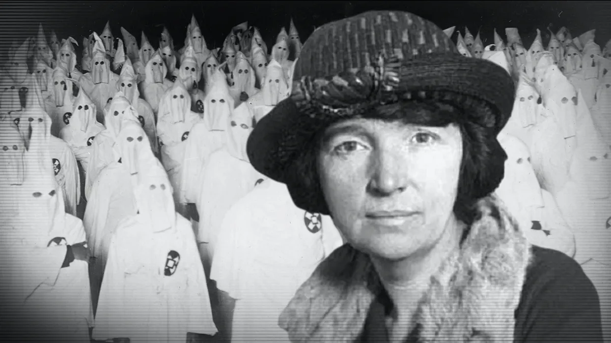 America’s Largest Terminator of Black Lives Comes Clean – Sort Of