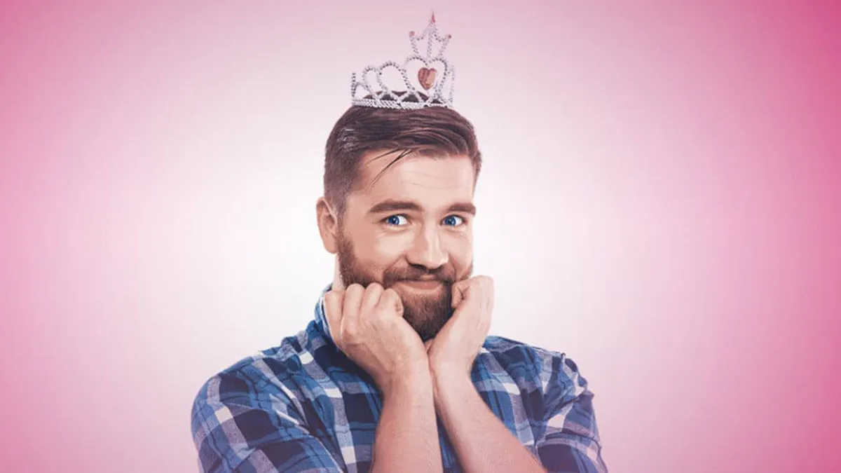 The Bourgeois Left Are the New Ruling Class