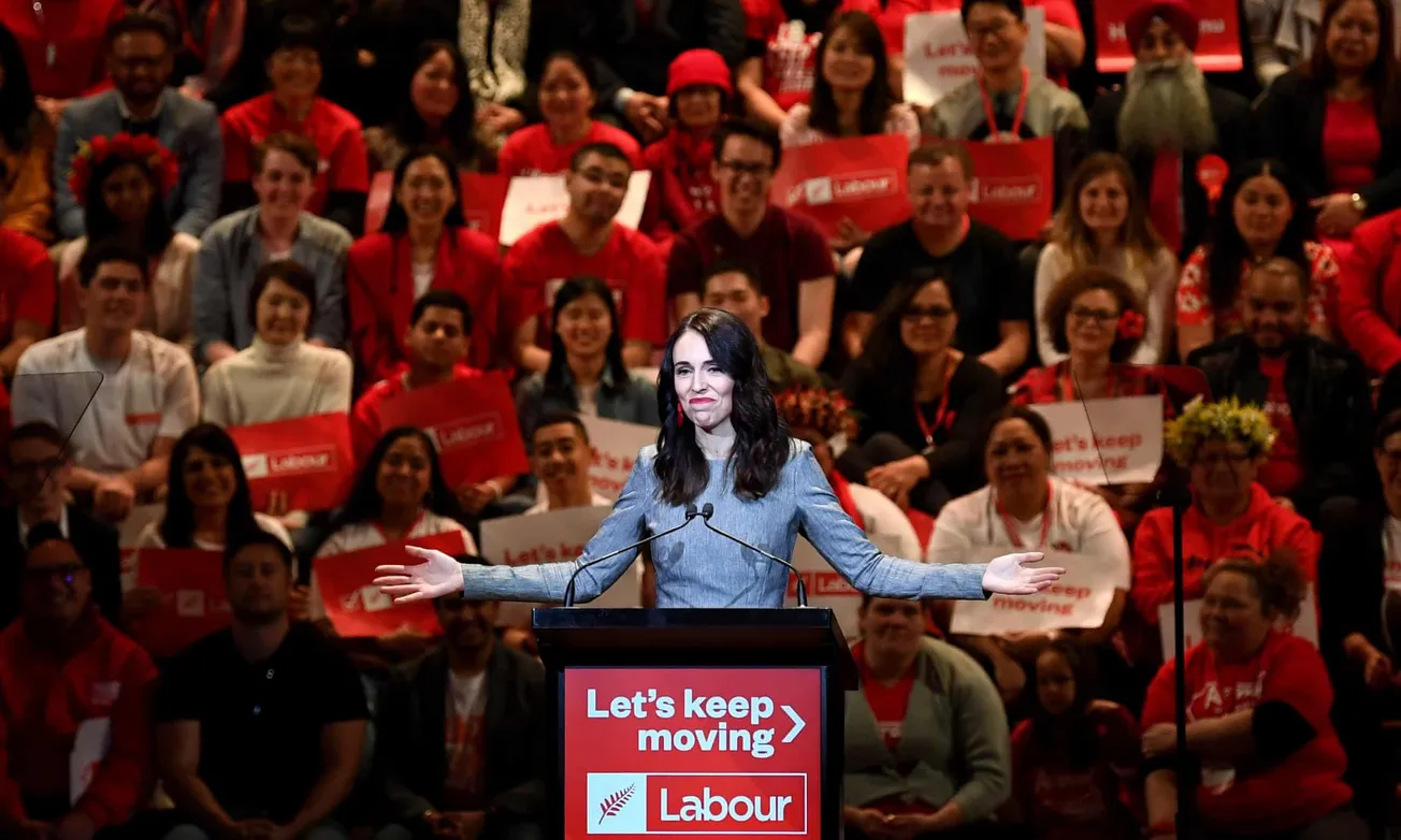 Labour Aims to Win This Election on a Lie: Part 2