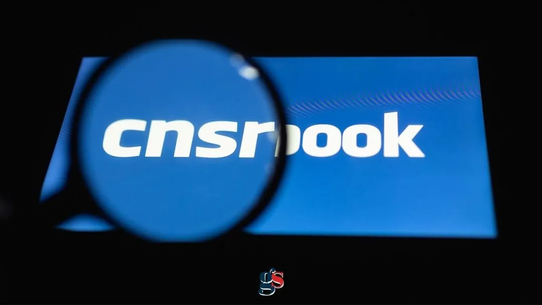 Facebook: Censoring Reporting on Facebook Censorship