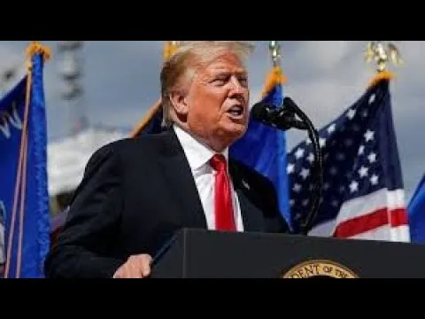 This Is the Greatest Fear of the Democratic Party!