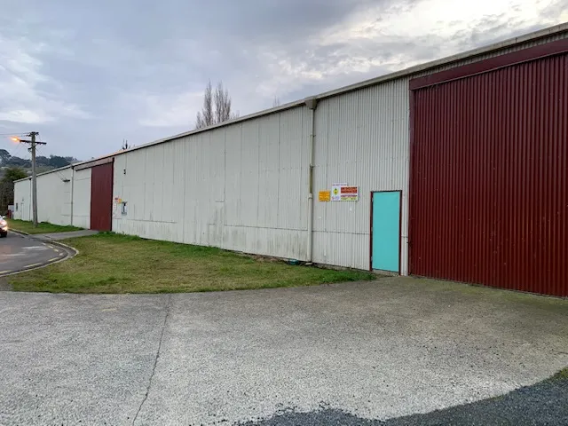 Not Another Beirut *UPDATE