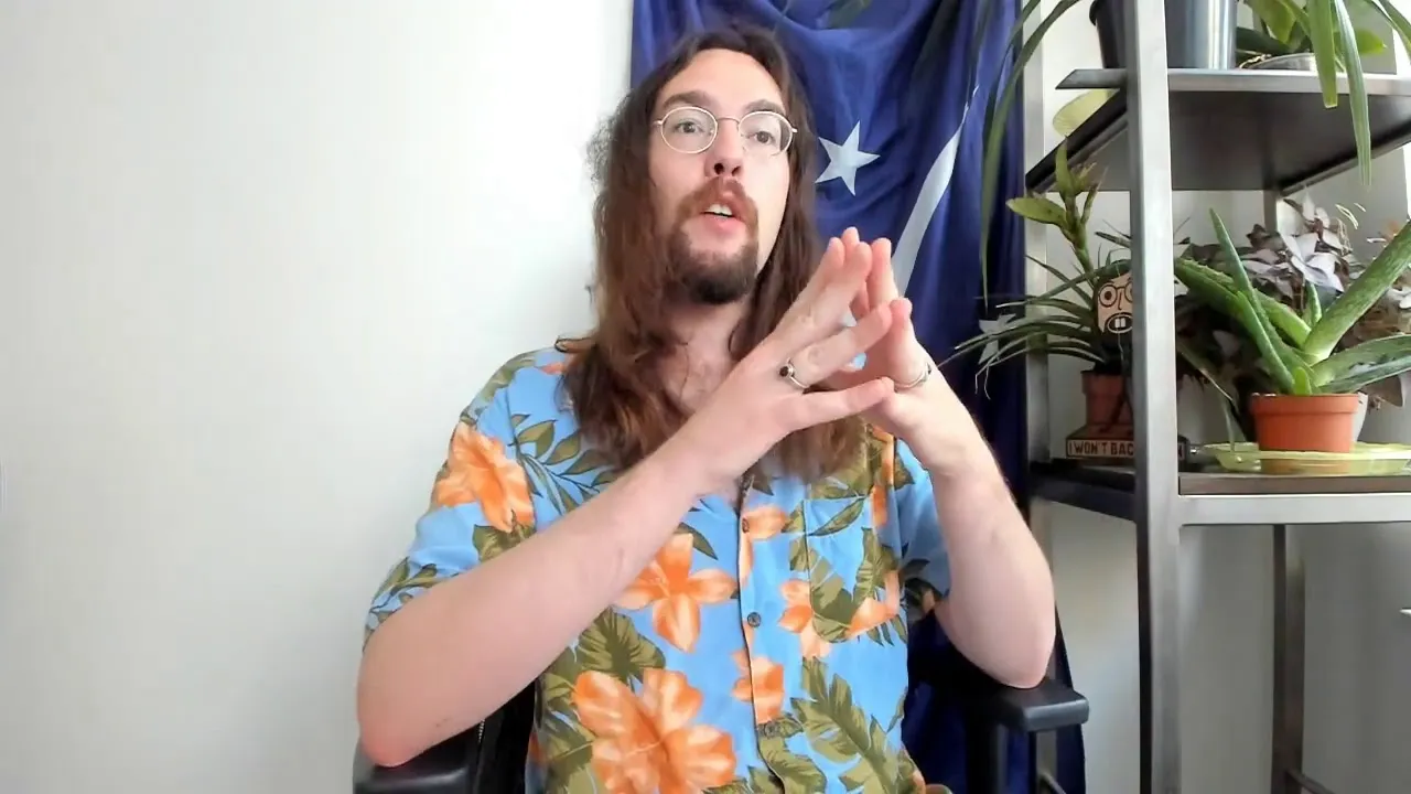 1.8 Million Jobs Restored in July: Analysis