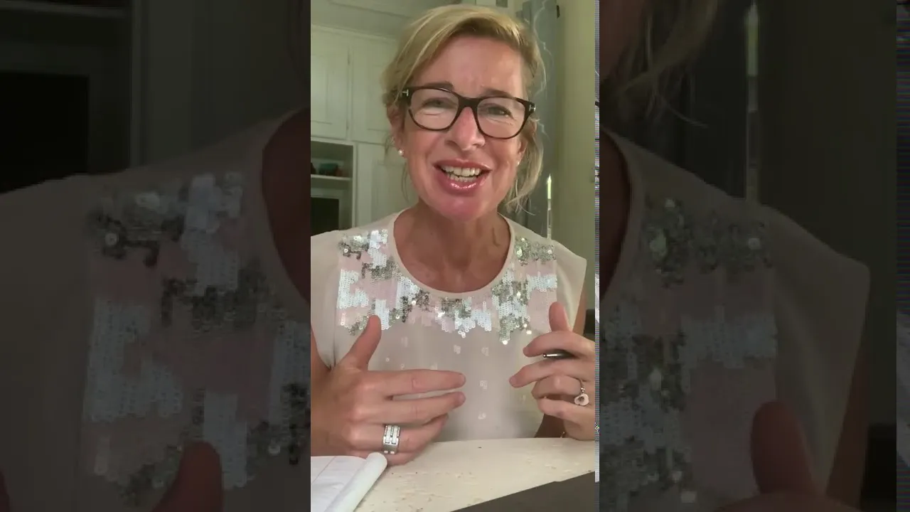 Obamas Trickery at the DNC: “Vote for the Memory of Me”