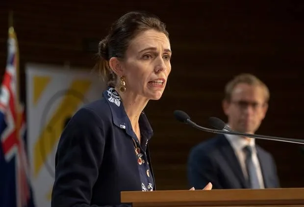 A Masterpiece of Mendacity