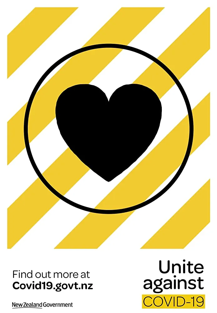 TV Series Reviews: 1 pm Daily Update (Part 1)