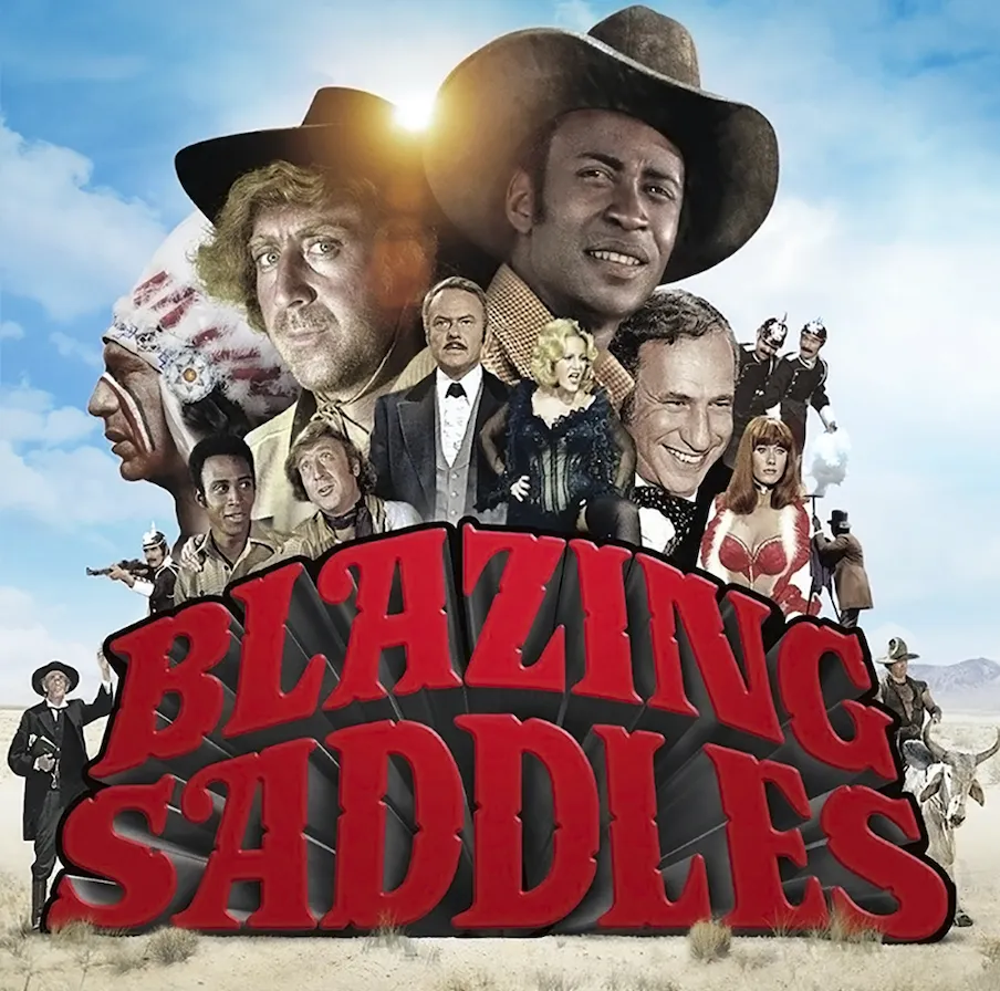 https://fanart.tv/movie/11072/blazing-saddles/