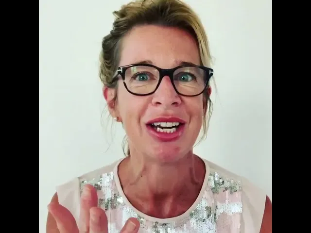 Katie Hopkins On Lockdown Bankrupts Britain. No Sh*t Sherlock