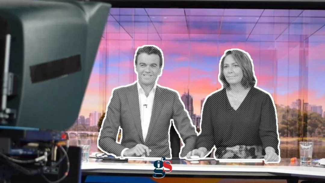 The Political Bigotry of the ABC Isn’t Even Thinly Veiled, and It Demands a Response