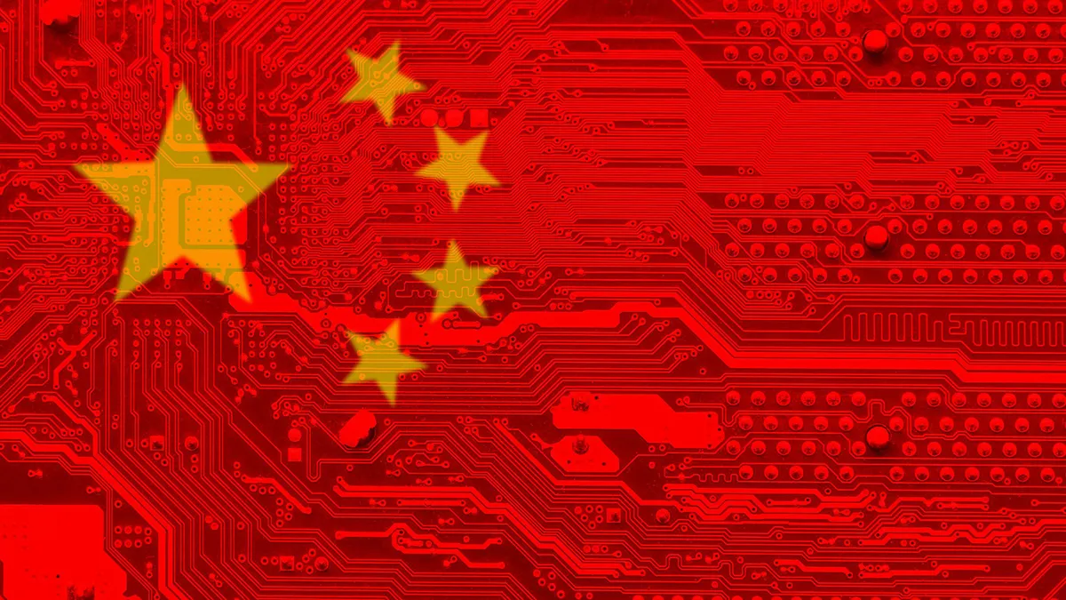 Calling Out China for Cyberattacks Is Risky — but a Lawless Digital World Is Even Riskier