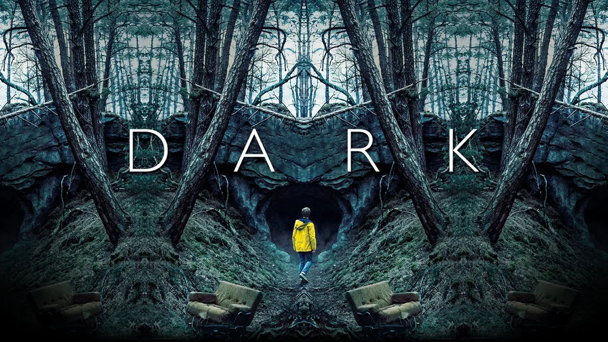 Review: Dark