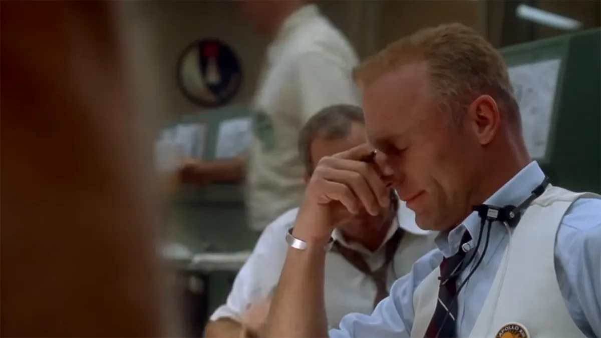 It’s a Long, Long Way to Corowa