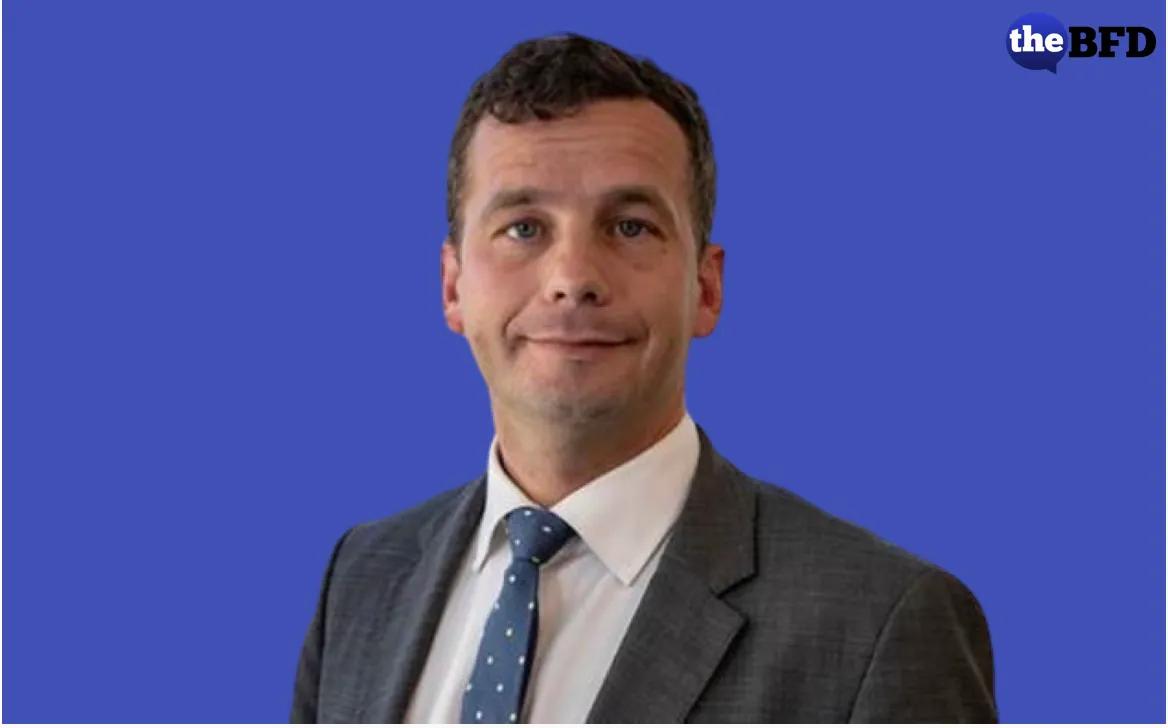 The Rise of Act in 2020 Highlights Tensions between the Party’s Libertarian & Populist Traditions