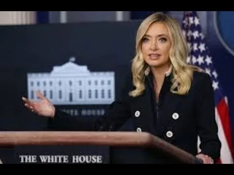 This Is Worth Every Single Second of Your Time, I Guarantee You