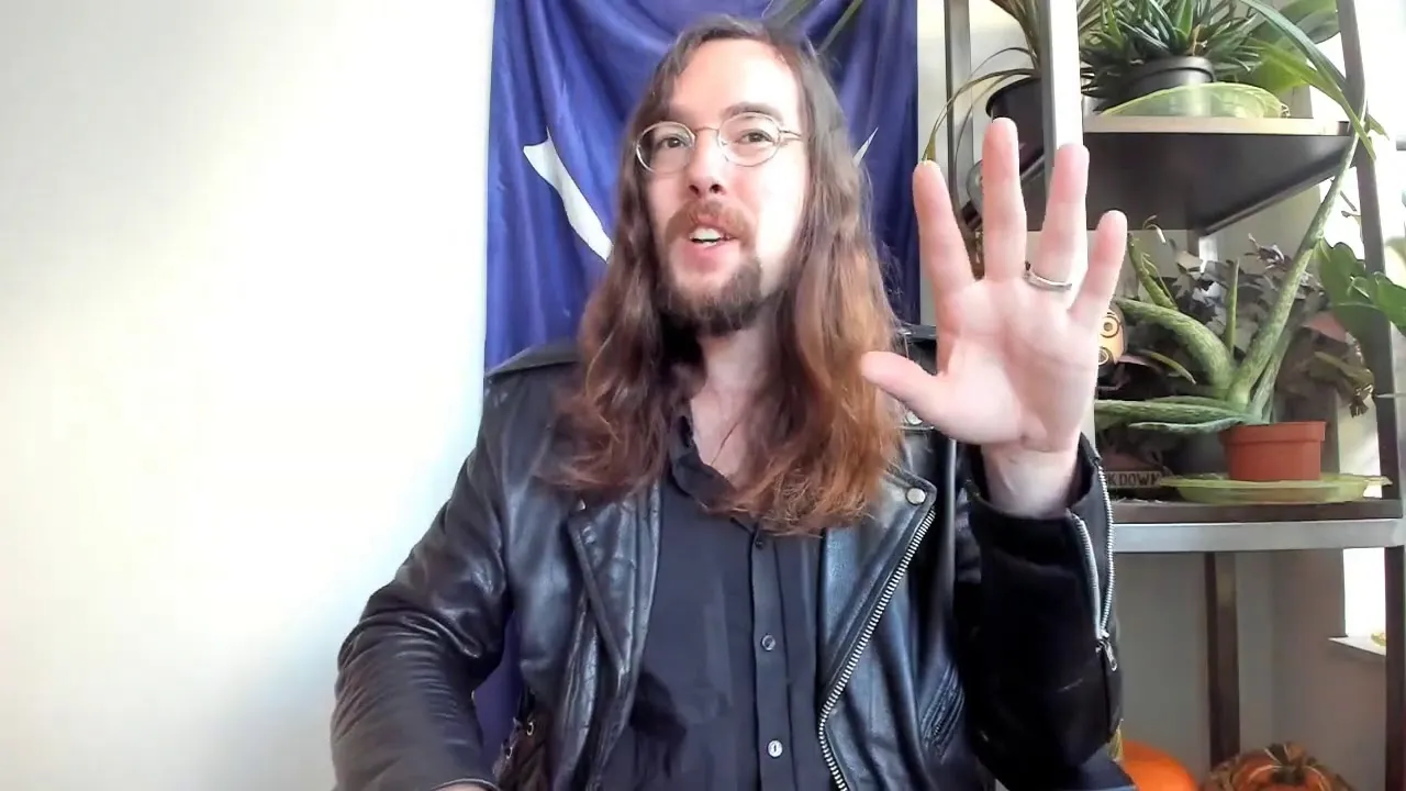 US Unemployment Falls Below 9% as 1.4 Million Jobs Added in August