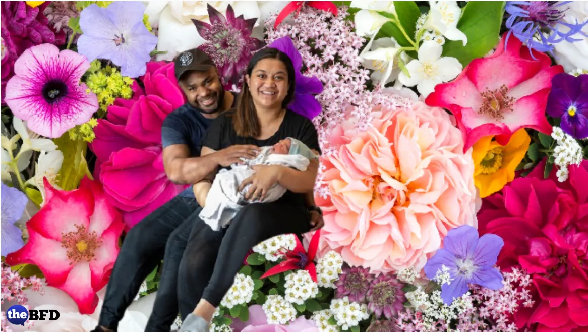 Mothers Matter: A Worthy Charity for the Beginning of Life