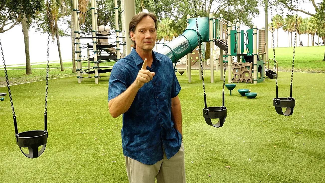 Climate Film Reveals Agenda Behind Green New Deal & UN Paris Pact