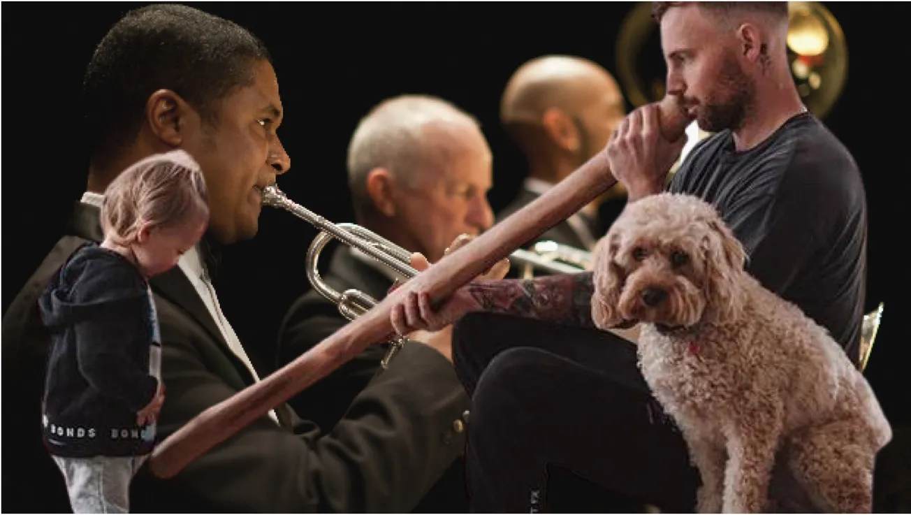 Cultural Appropriation Is Stupid