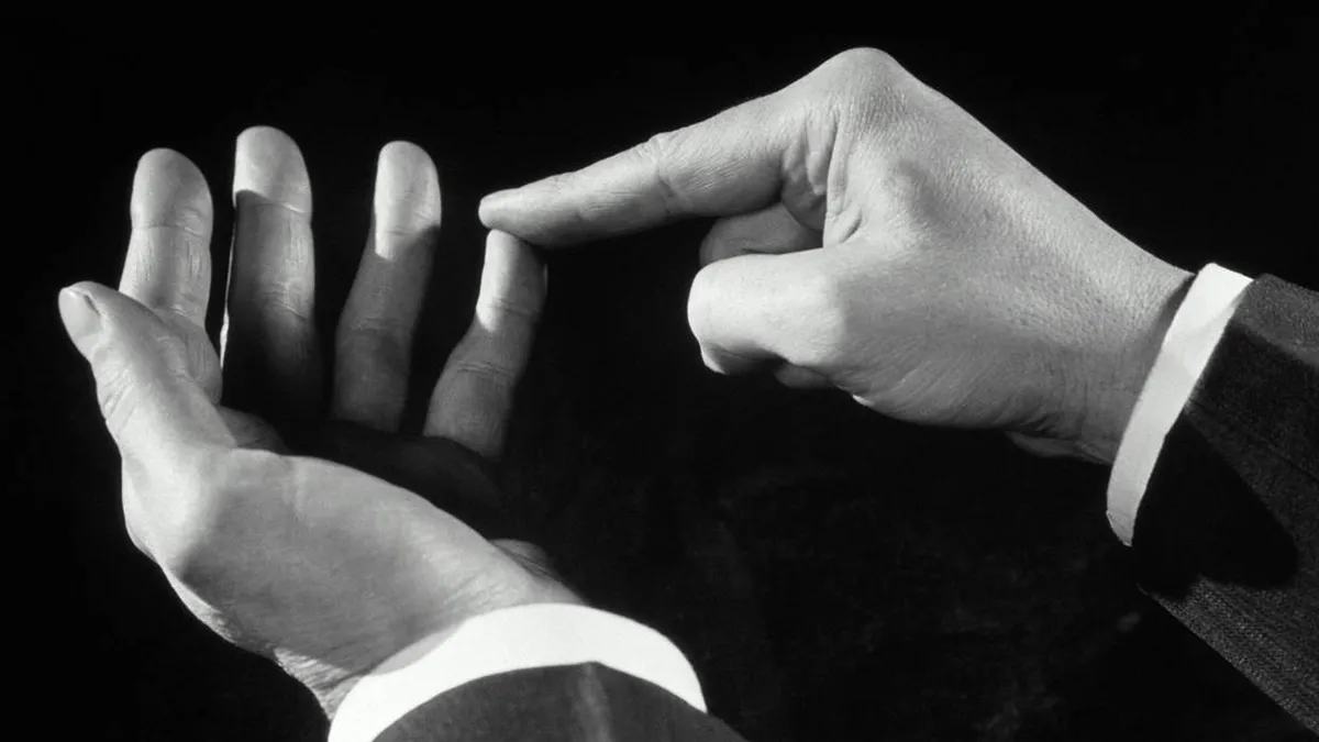 Can Someone Teach Newshub Journos How to Count – and Read?