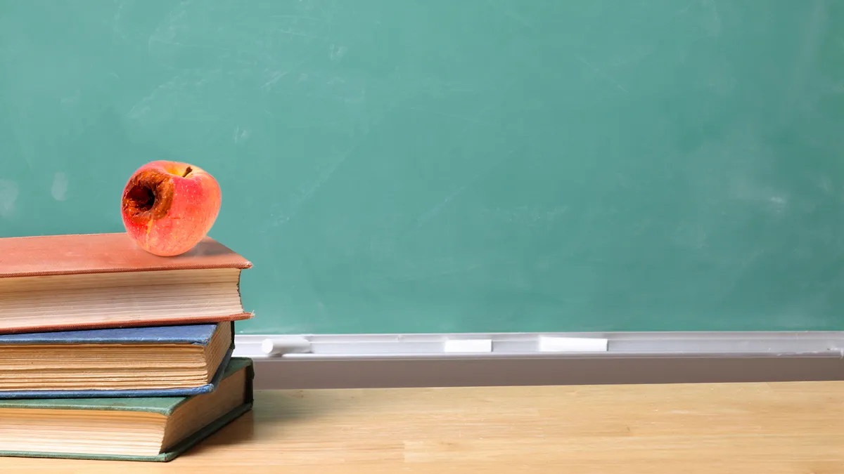 The ‘Nice’ Groomer in the Classroom