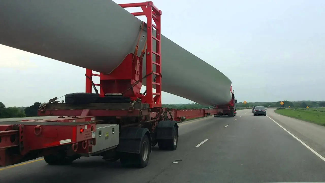 Greens Split on Tasmanian Wind Farms