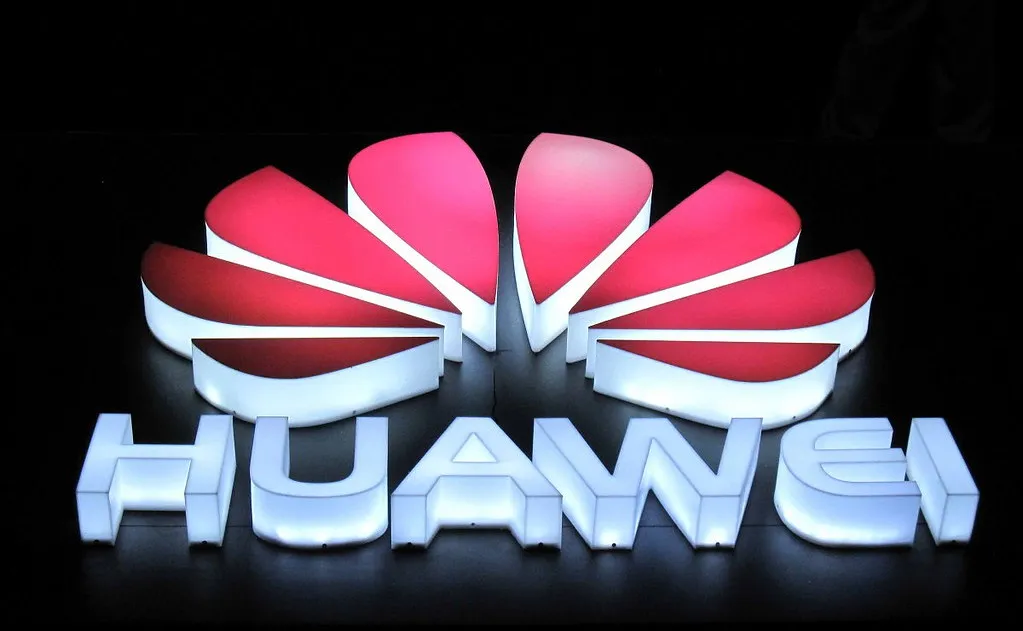 Why Is the United States Trying to Shut down Huawei?