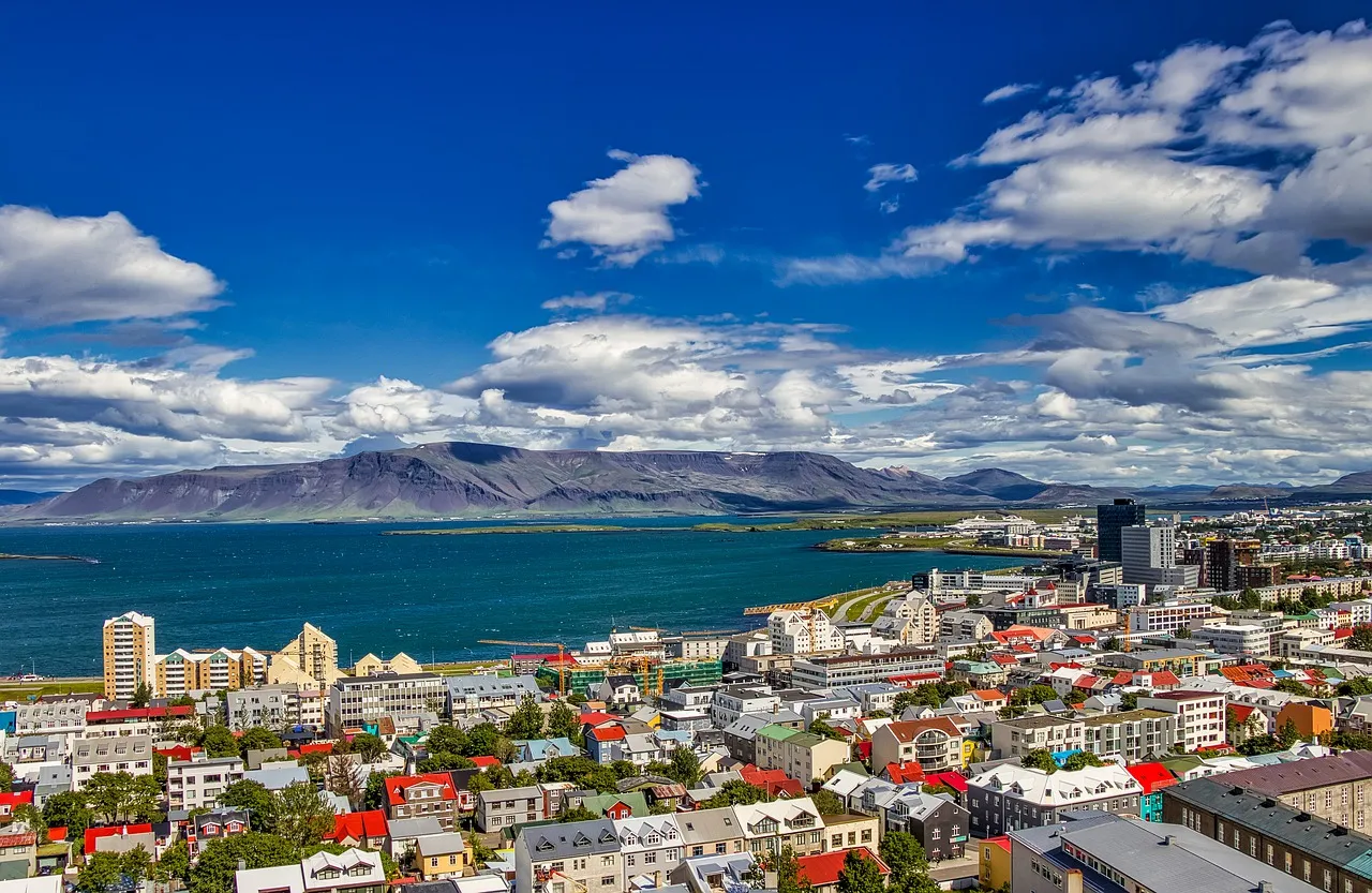 What Can We Learn from Iceland about COVID-19?