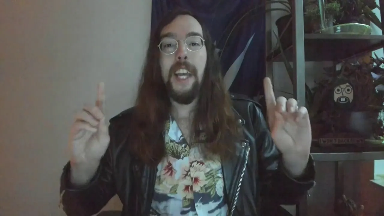 Democrats Pivot Back to Whining About Trump Tax Returns as the NYT Violates Federal Law