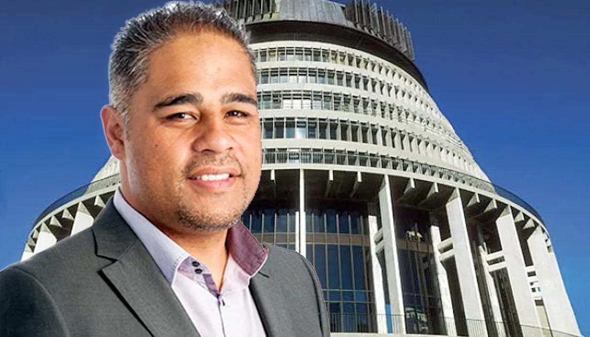 Ministry’s Block on Maori Health Info an Embarrassment