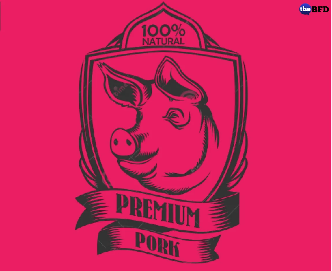 NZ First MP Issues Race-Based Election-Bribe Stunner