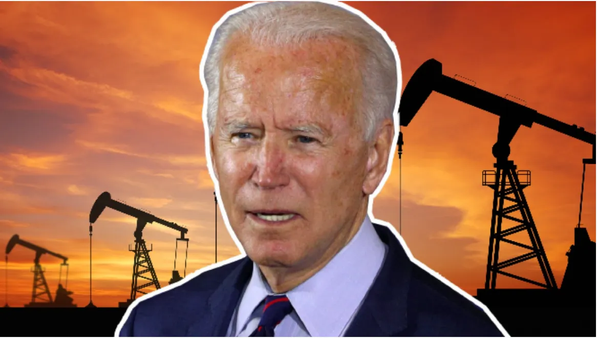 3 Harmful Consequences of Biden Killing the Keystone XL Pipeline