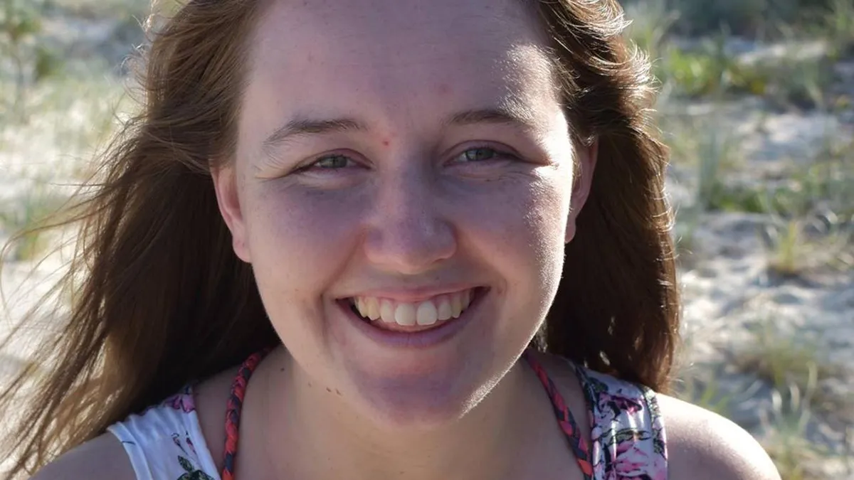 Can’t Close a Gap in a Community That Doesn’t WANT Help