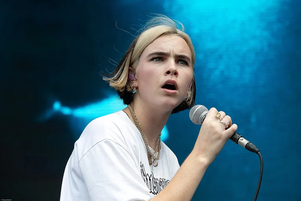 Youth Hate Speech Strikes Again