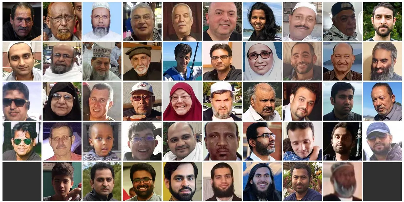 Sneaky: What Are They Trying to Hide?