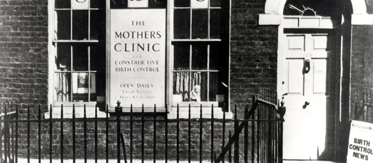 Marie Stopes Australia Closes 4 Abortion Clinics