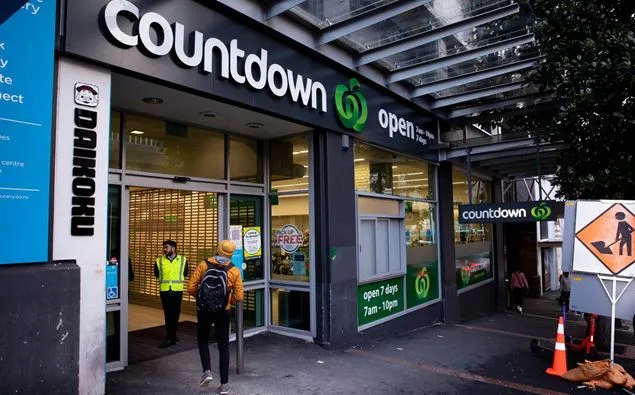 Virtue Signalling Backfires