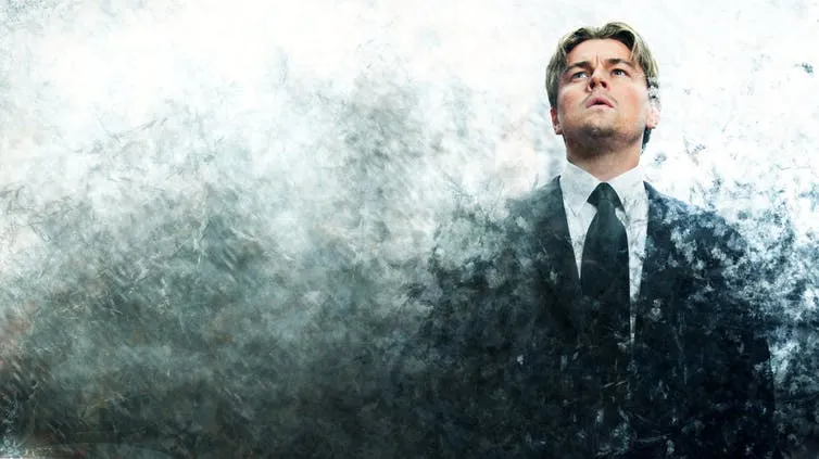 10 Years on, Inception Remains Christopher Nolan’s Most Complex and Intellectual Film