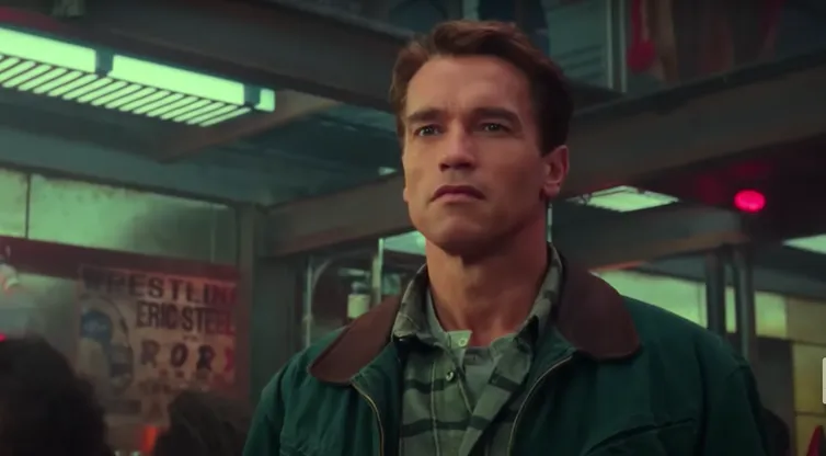 Total Recall at 30: Why This Brutal Action Film Remains a Classic