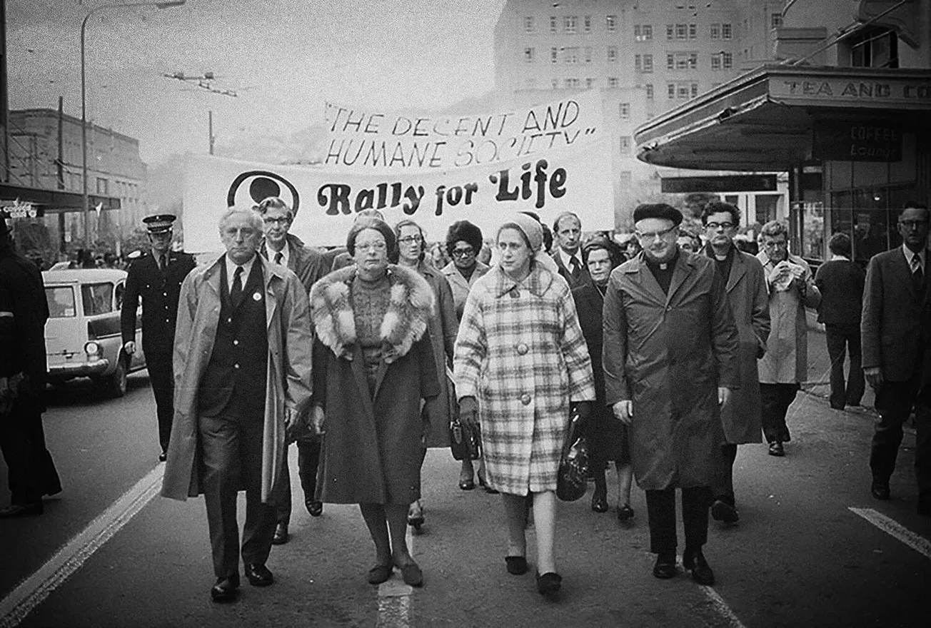 Inside Job: Labour and the Working-Class Right