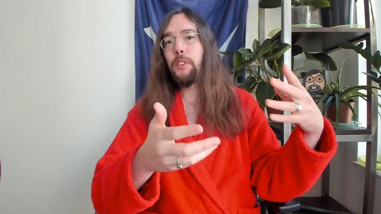 The Transparent Rigging of the 2020 Election by the Establishment