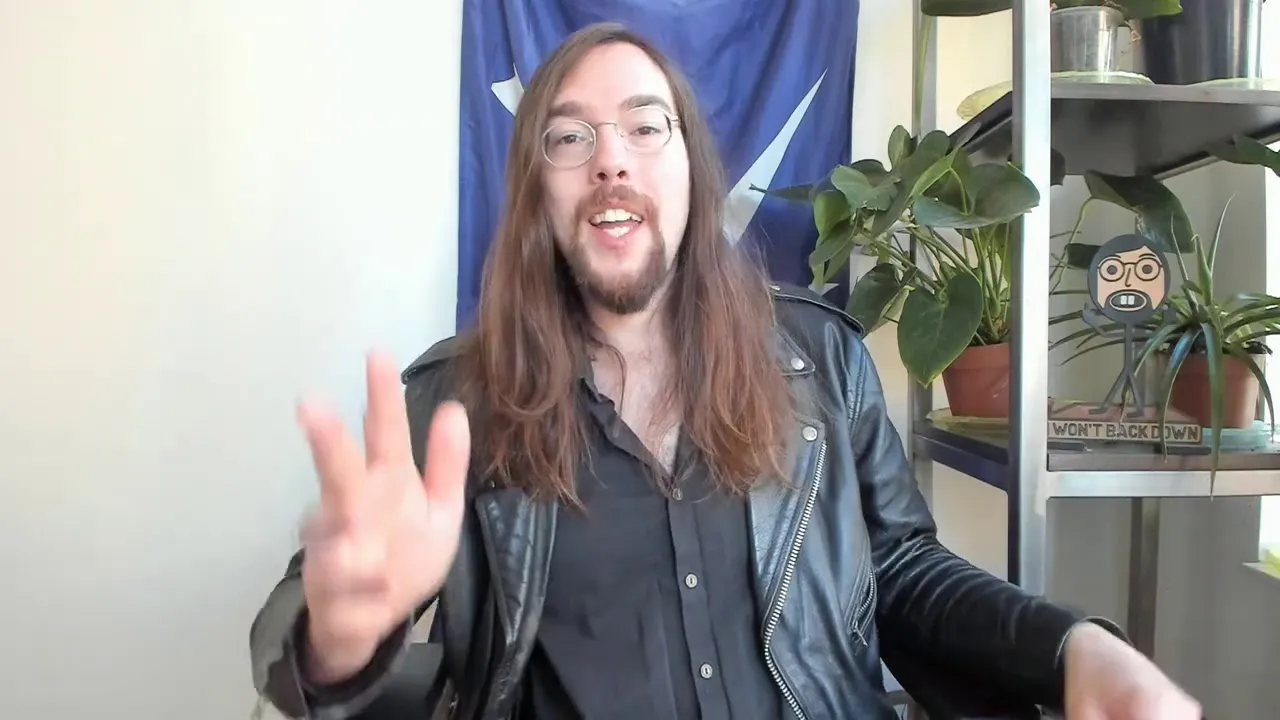 Alexandria Ocasio Cortez Wants to Make a Stasi Style List of Trump Fans