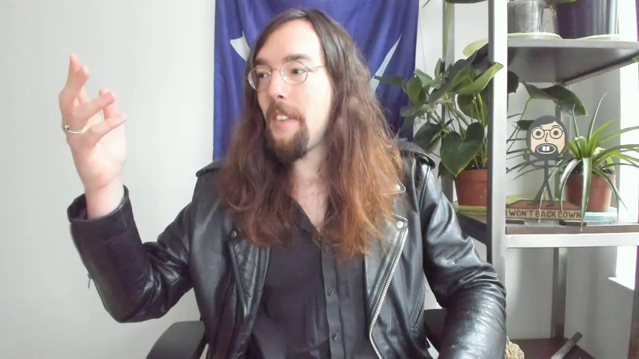 Trunalimunumaprzure! Biden Slips into Even Less Coherent Madness